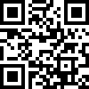 https://persiankhodro.com/x33JJ