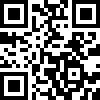 https://persiankhodro.com/x7N4