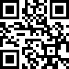 https://persiankhodro.com/x3fnF
