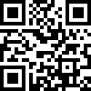 https://persiankhodro.com/x3fmh