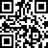 https://persiankhodro.com/xsNZ