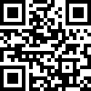 https://persiankhodro.com/x39QD