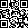 https://persiankhodro.com/x33s3