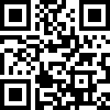 https://persiankhodro.com/x3gzb