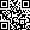 https://persiankhodro.com/x7hG