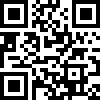 https://persiankhodro.com/xHvZ