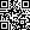 https://persiankhodro.com/xGW5