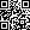https://persiankhodro.com/xM6T