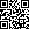 https://persiankhodro.com/xXXh