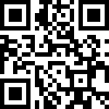 https://persiankhodro.com/xDSf