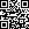 https://persiankhodro.com/x3hFR