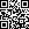 https://persiankhodro.com/xZjL