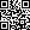 https://persiankhodro.com/xVQs