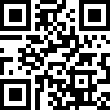 https://persiankhodro.com/x35N6