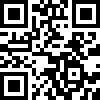 https://persiankhodro.com/xPNv