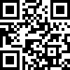 https://persiankhodro.com/x38D8
