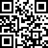 https://persiankhodro.com/xD9Z