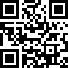 https://persiankhodro.com/x39nH