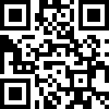 https://persiankhodro.com/xJg2