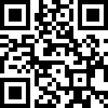 https://persiankhodro.com/x3bx2