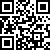 https://persiankhodro.com/x3bX3