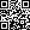 https://persiankhodro.com/x3388