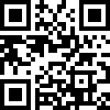 https://persiankhodro.com/xtBM