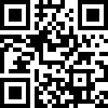 https://persiankhodro.com/xND5