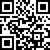 https://persiankhodro.com/xByc