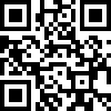 https://persiankhodro.com/x367j