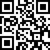 https://persiankhodro.com/x35G4