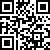 https://persiankhodro.com/xnTc