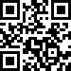 https://persiankhodro.com/x3h8d