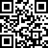 https://persiankhodro.com/xGJP