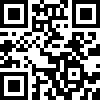 https://persiankhodro.com/xTHD