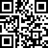 https://persiankhodro.com/xyTH