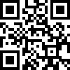 https://persiankhodro.com/x34Yn