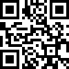 https://persiankhodro.com/xM3c