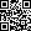 https://persiankhodro.com/xKR2