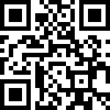 https://persiankhodro.com/xqK5