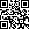 https://persiankhodro.com/xGhP