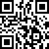 https://persiankhodro.com/xGd9