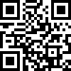 https://persiankhodro.com/x33f3