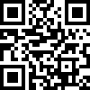 https://persiankhodro.com/x3bq4
