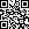 https://persiankhodro.com/xWLd