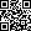 https://persiankhodro.com/x359y