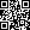 https://persiankhodro.com/x347G
