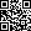 https://persiankhodro.com/xJCq