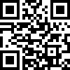 https://persiankhodro.com/x3hLm