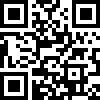 https://persiankhodro.com/x3hVP